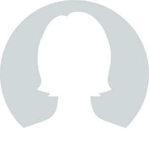 Заместитель заведующего Девлетова Умукюсюм Сиражутдиновна